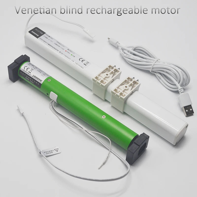 Smart Matters Motorized Blackout Honeycomb Blinds Work with Alexa, Wifi Tuya, Zigbee Cellular Shades for Windows Custom Sizes