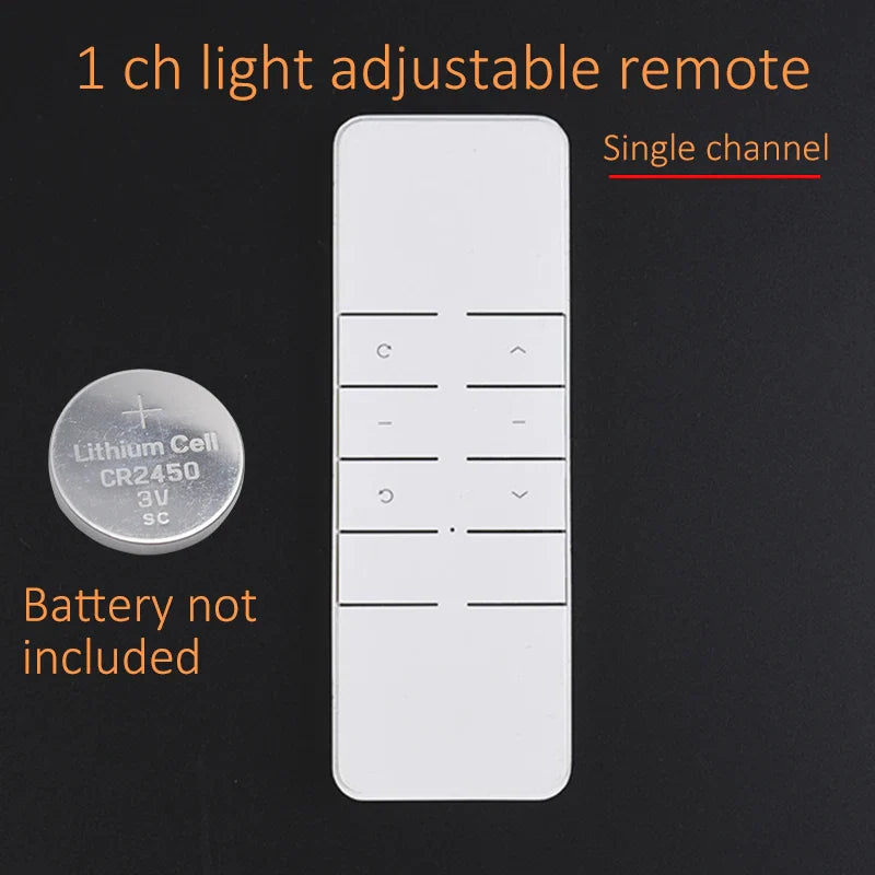 Smart Motorized Blackout Honeycomb Blinds – Alexa & WiFi Compatible