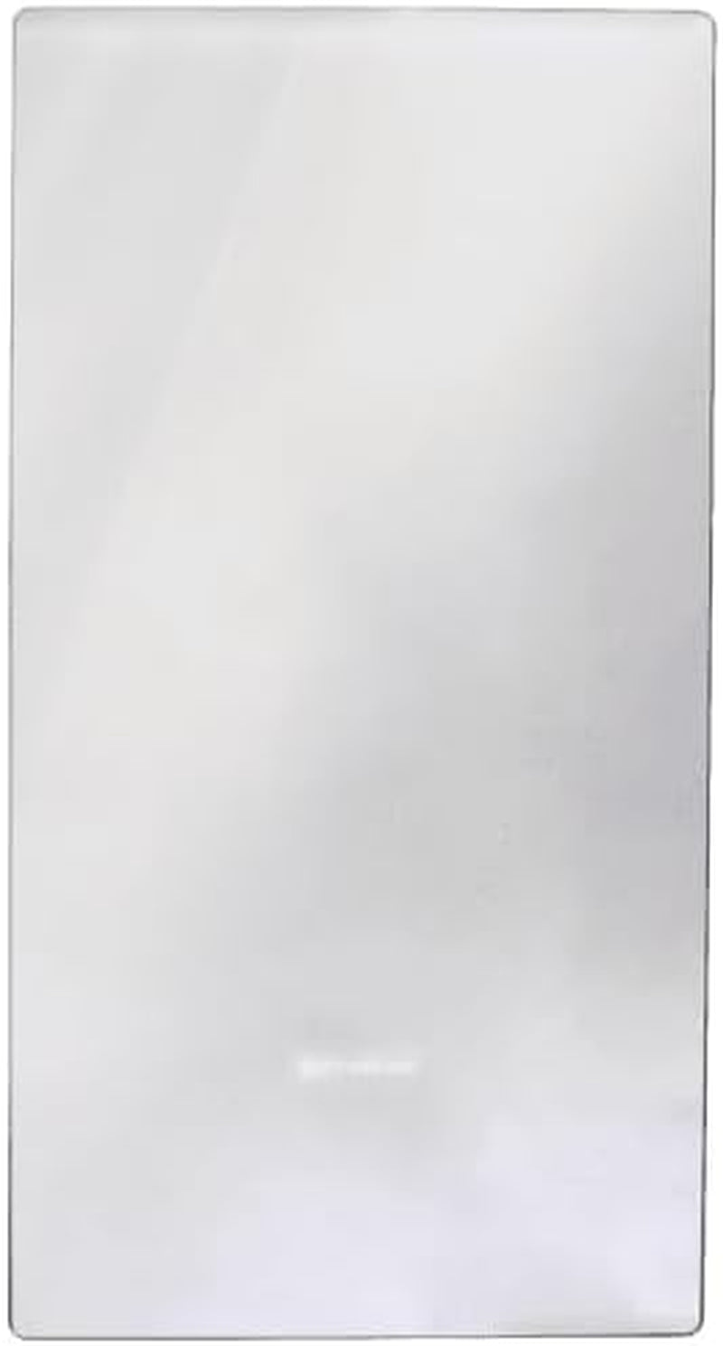 Reflect Smart Connect Fitness Mirror + 30-Day Free  Membership