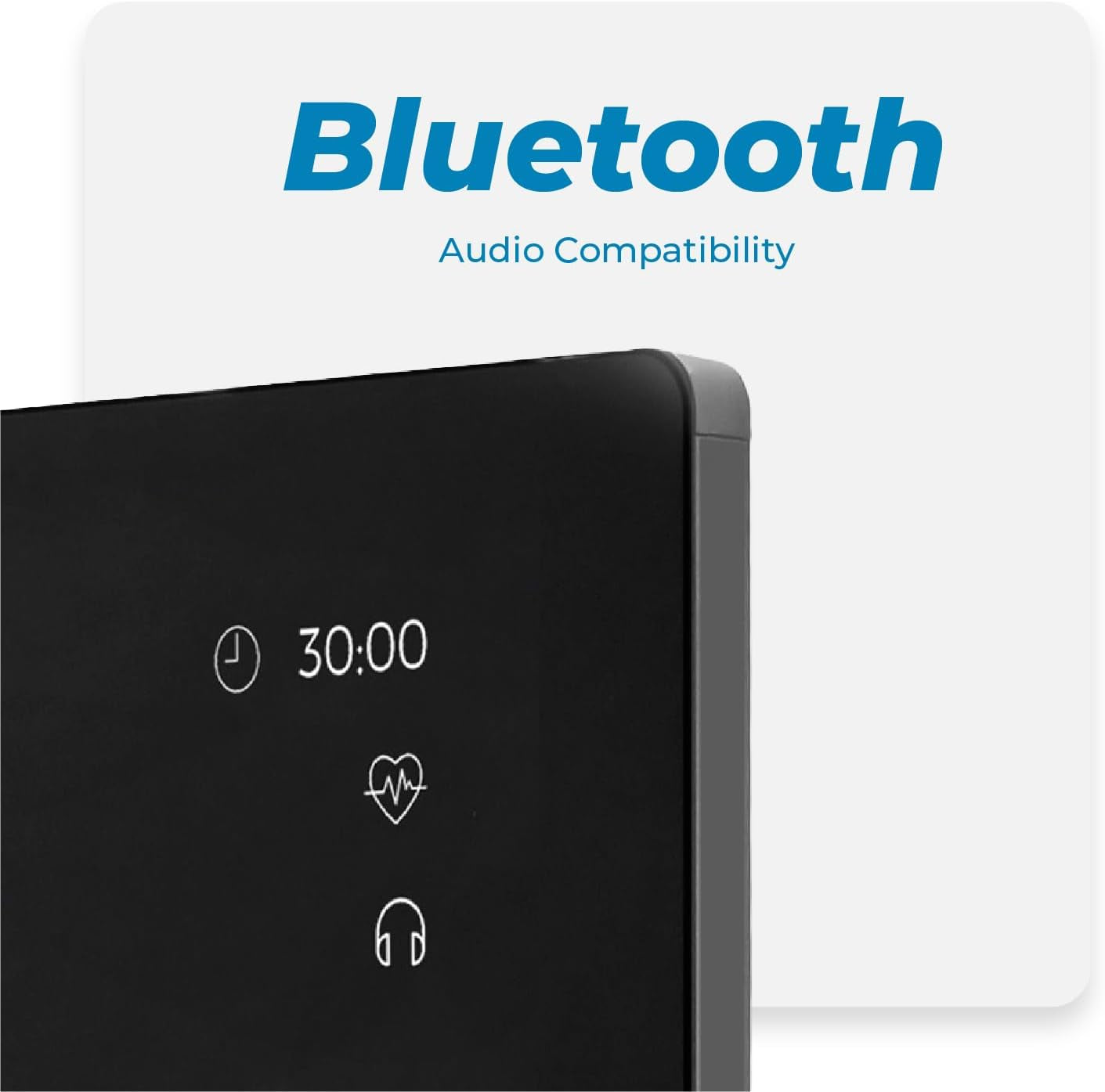 Reflect Smart Connect Fitness Mirror + 30-Day Free  Membership