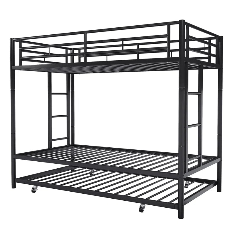 Arnya Standard Bunk Bed