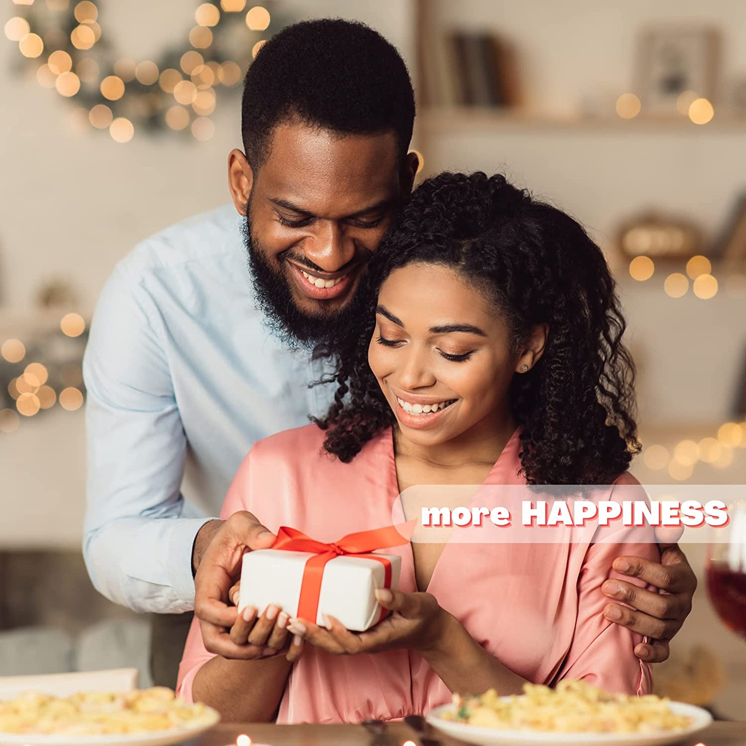 - Super Fun Couples Game for Date Night: 150 Dares & Questions for Your Partner. Romantic Anniversary & Valentines Gifts. Card Game for Couple