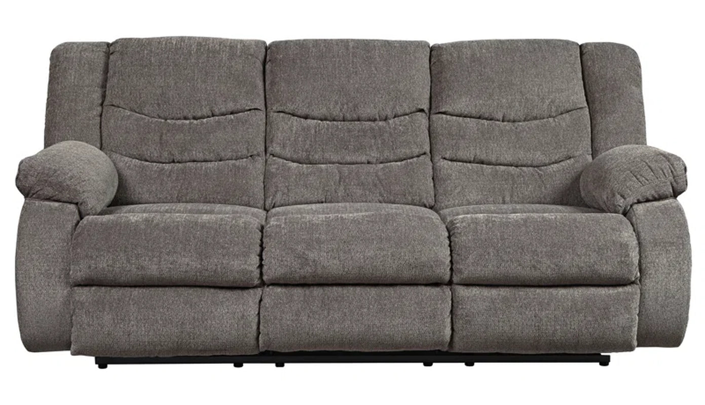 Tulen Reclining Sofa