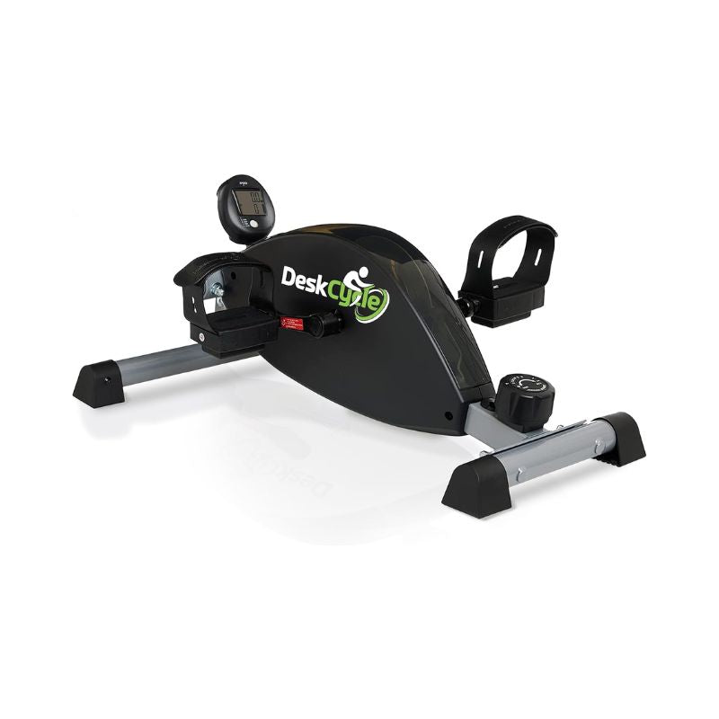 under Desk Bike Pedal Exerciser