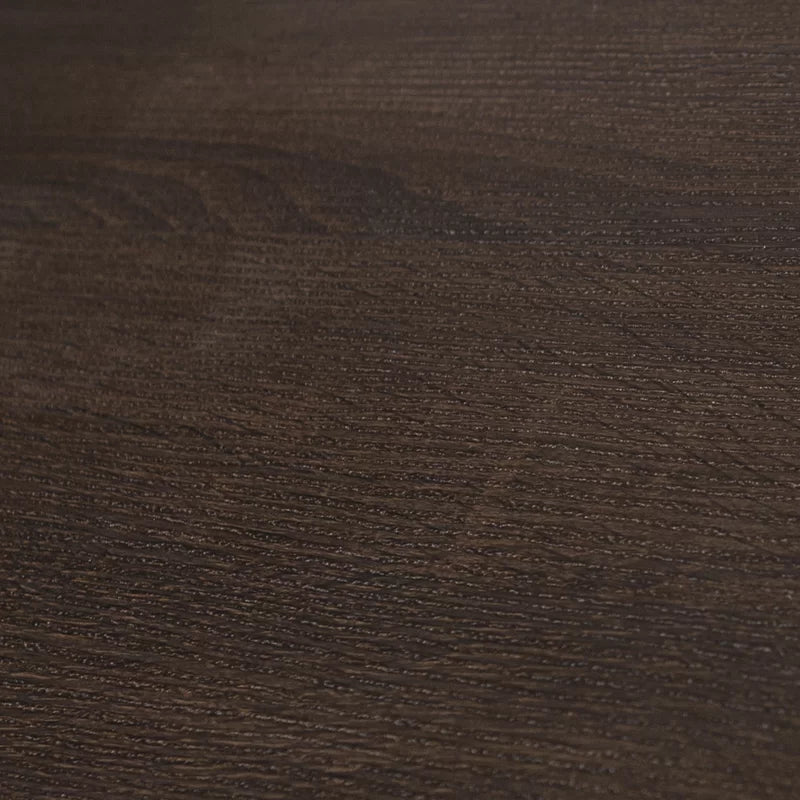 Kneeland 70" Open Storage TV Stand with Electric Fireplace