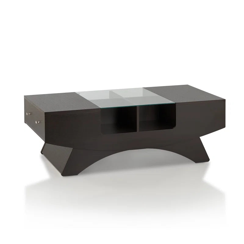 Madilynn Single Coffee Table