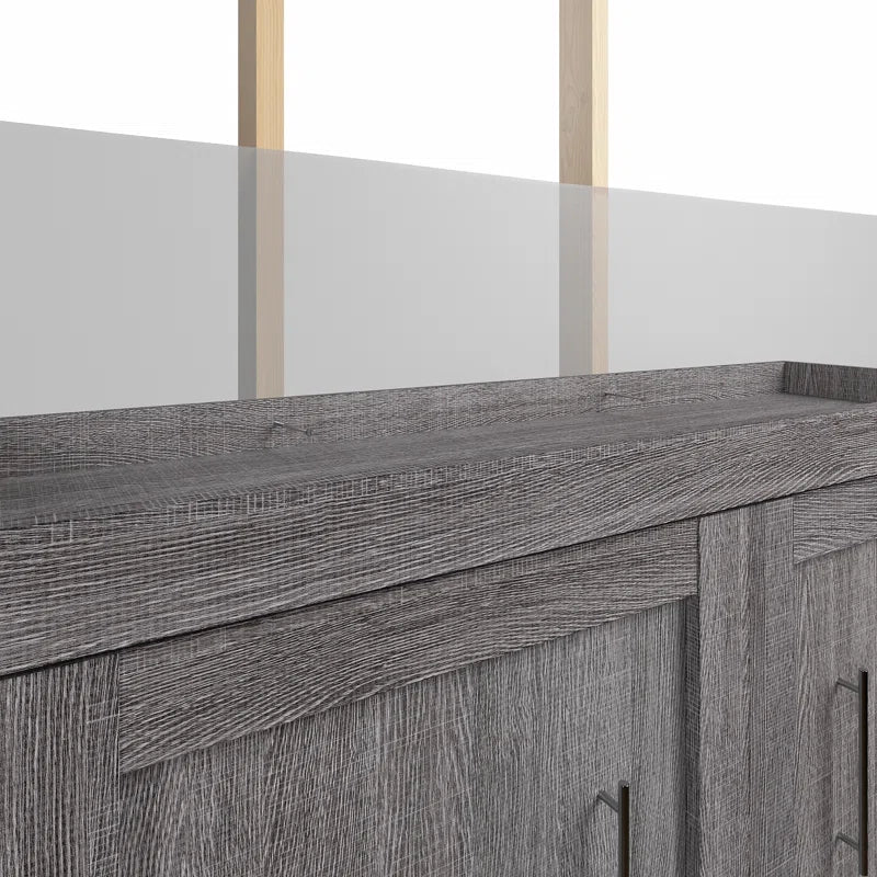 Osterman Murphy Bed