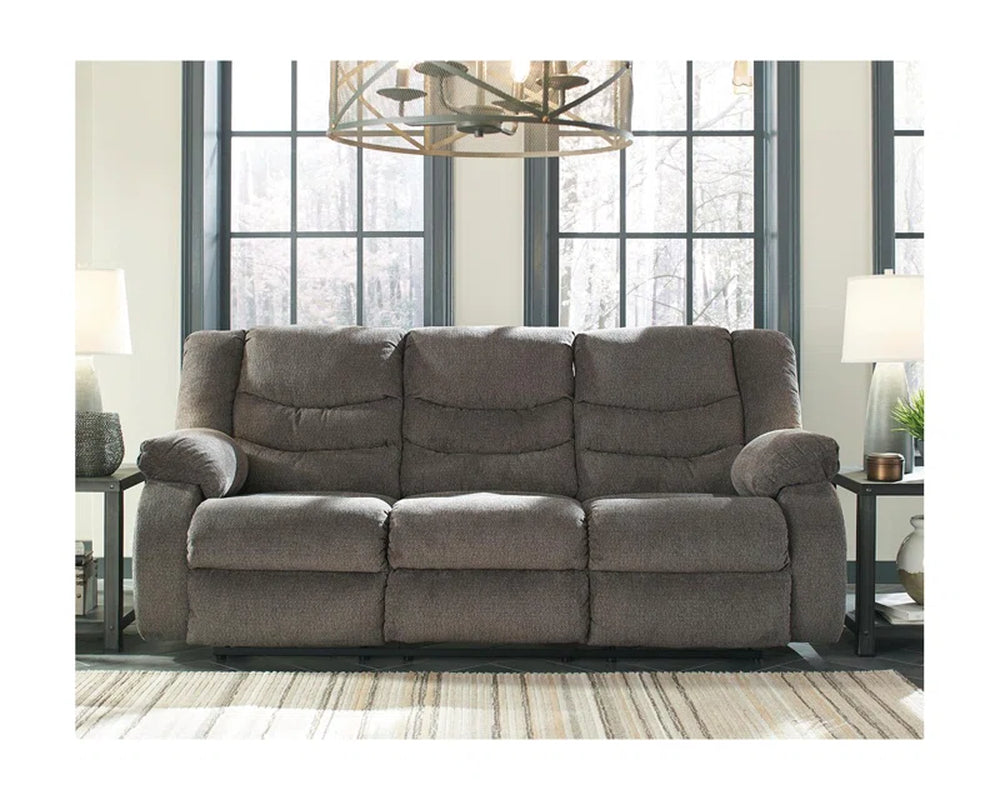 Tulen Reclining Sofa