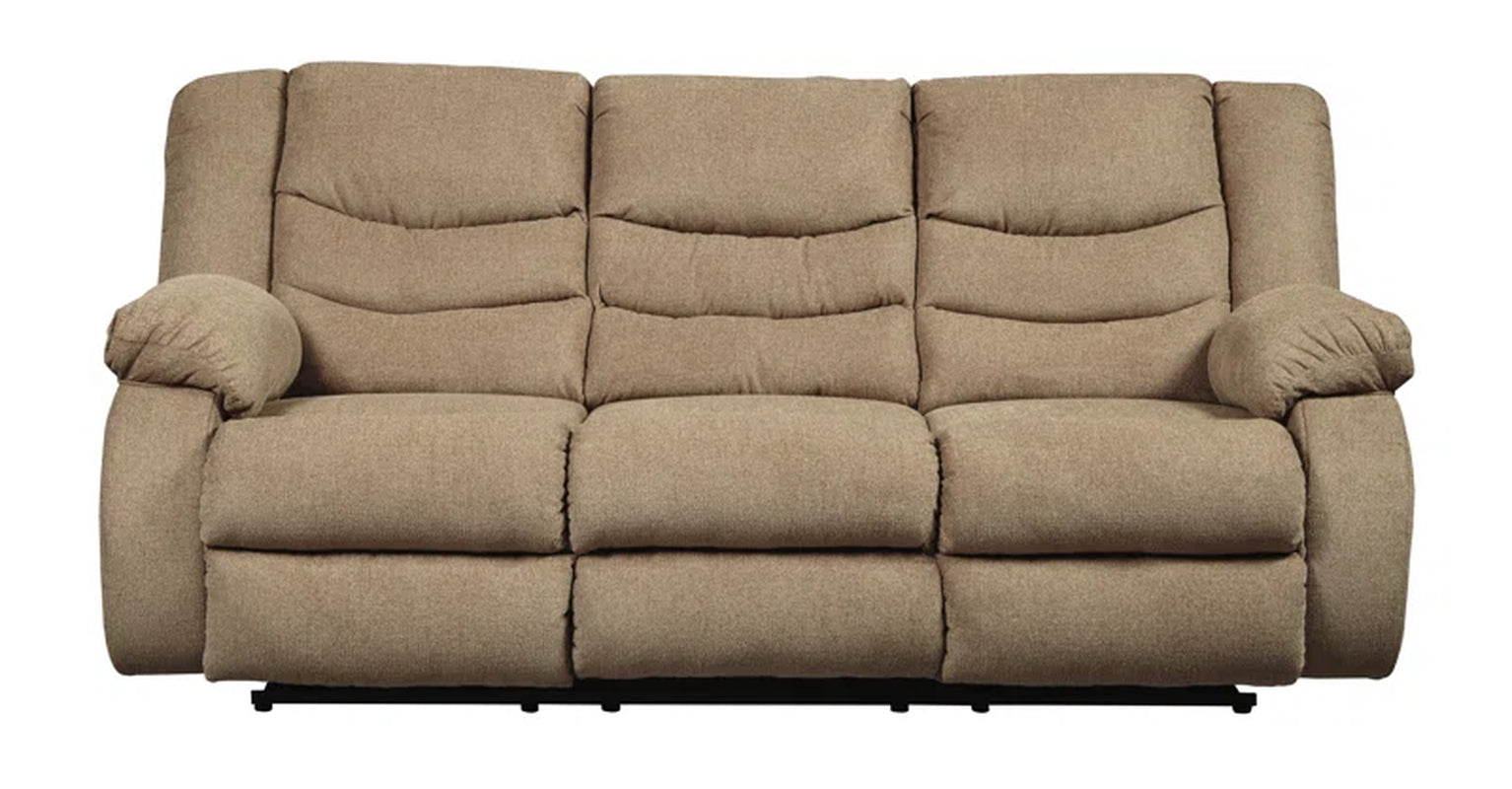 Tulen Reclining Sofa