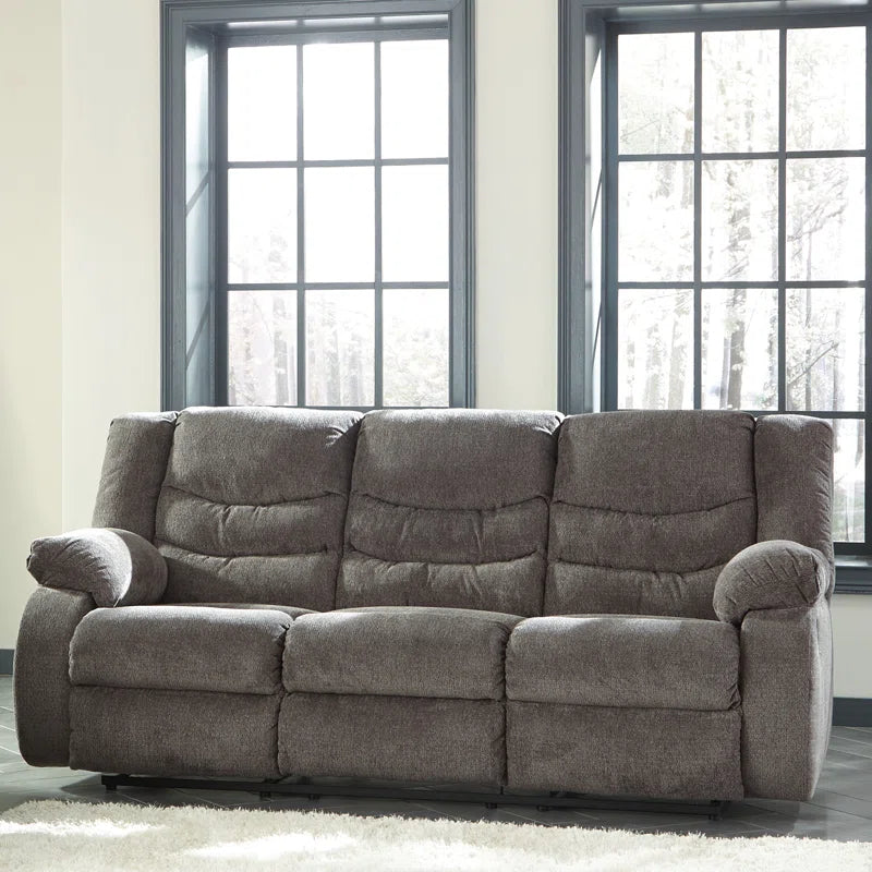 Tulen Reclining Sofa